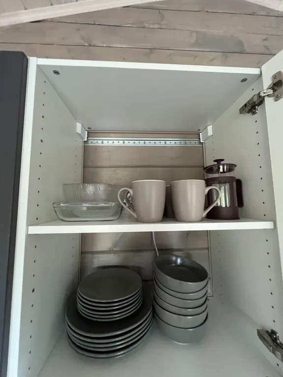 Гостевой дом Kettumökki Ялгуба