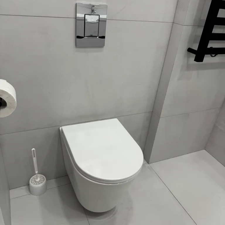 Дизайнерская квартира, стильный дом