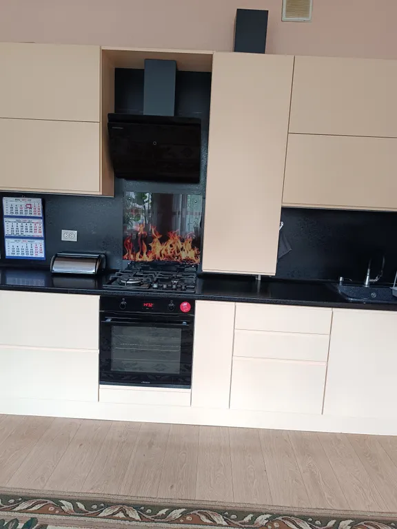 7-комнатный Дом