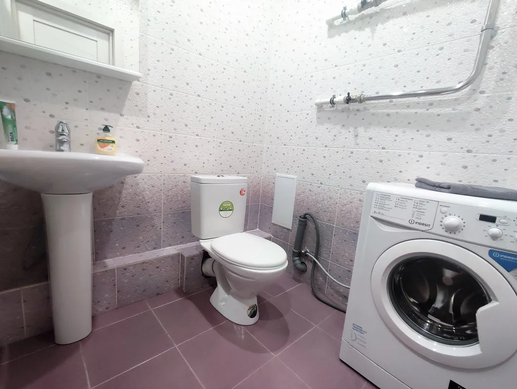 Милая экономочка