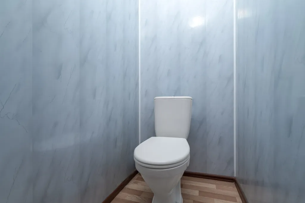 Квартира Квартира Евротрешка с видом на стадион — Краснодар