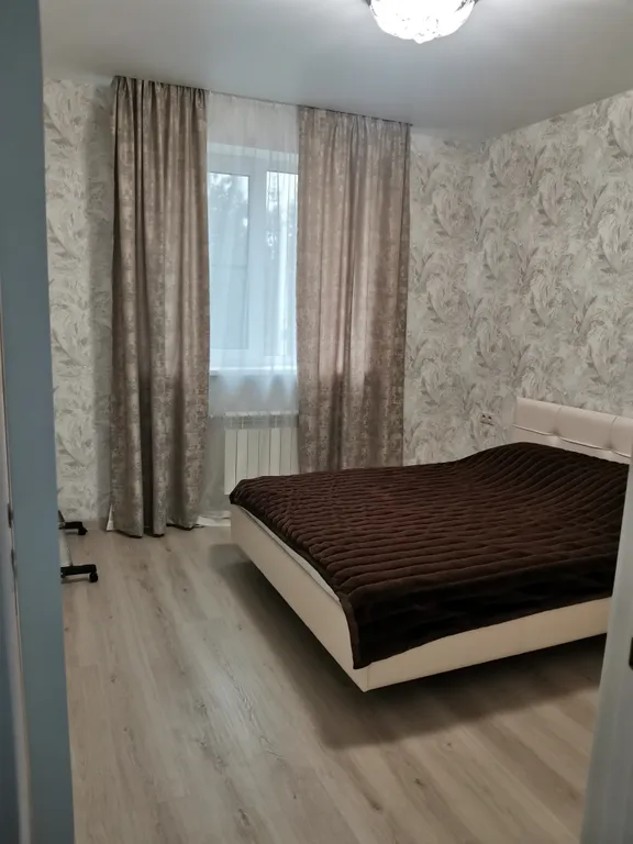 7-комнатный Дом