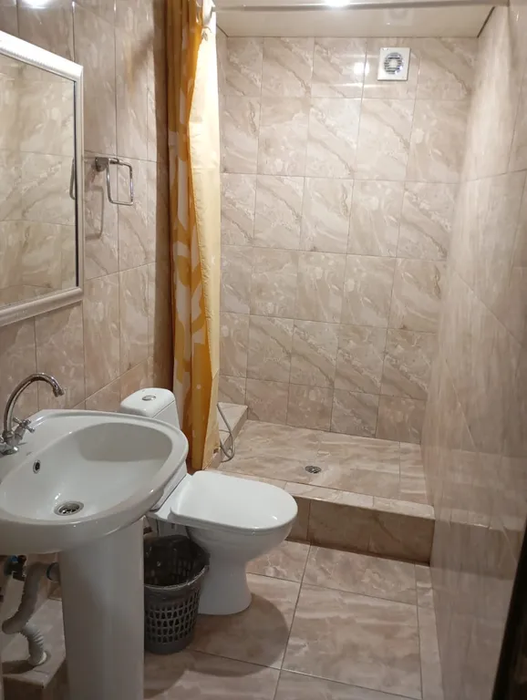 Квартира Комната — Владикавказ