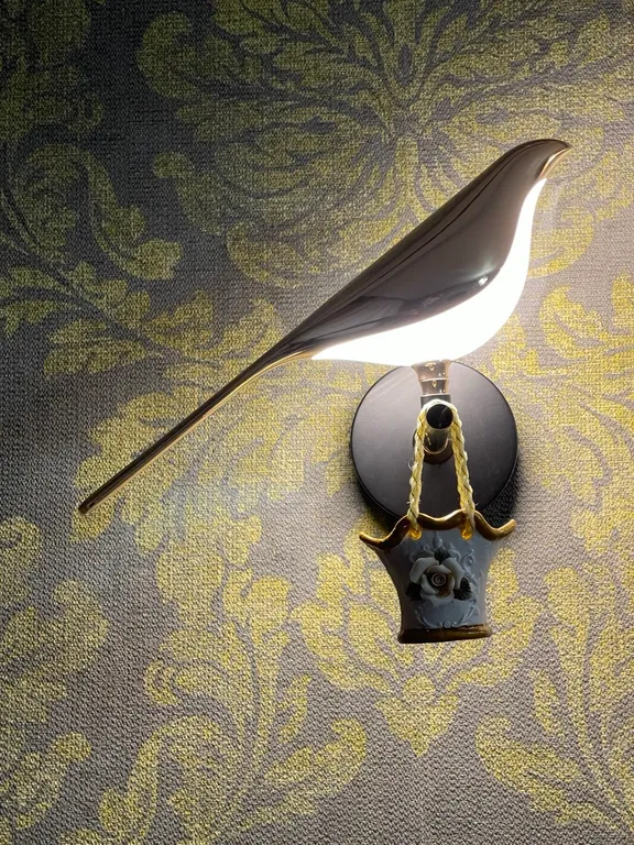 Западный пляж