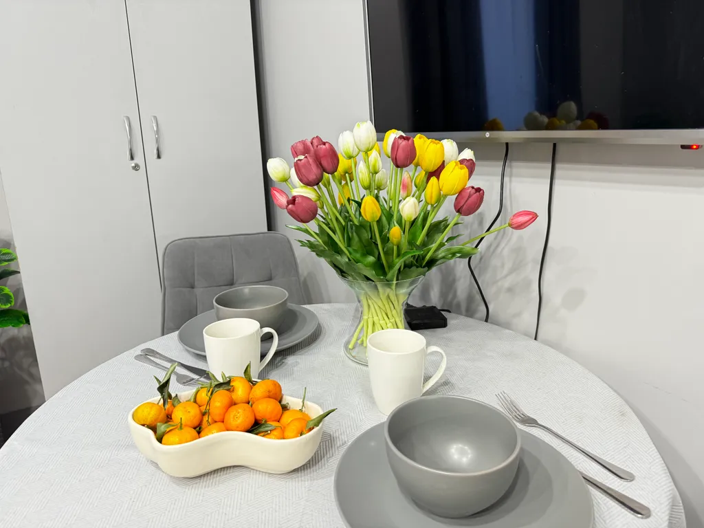 Дизайнерская студия