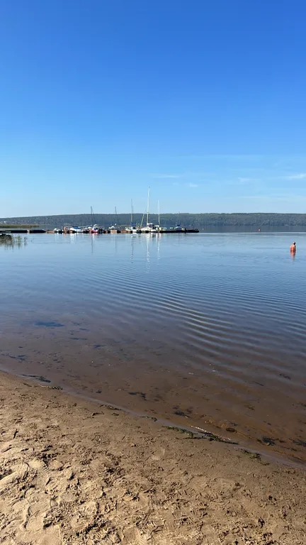 Студия с ДЖАКУЗИ рядом с Набережной Табеева