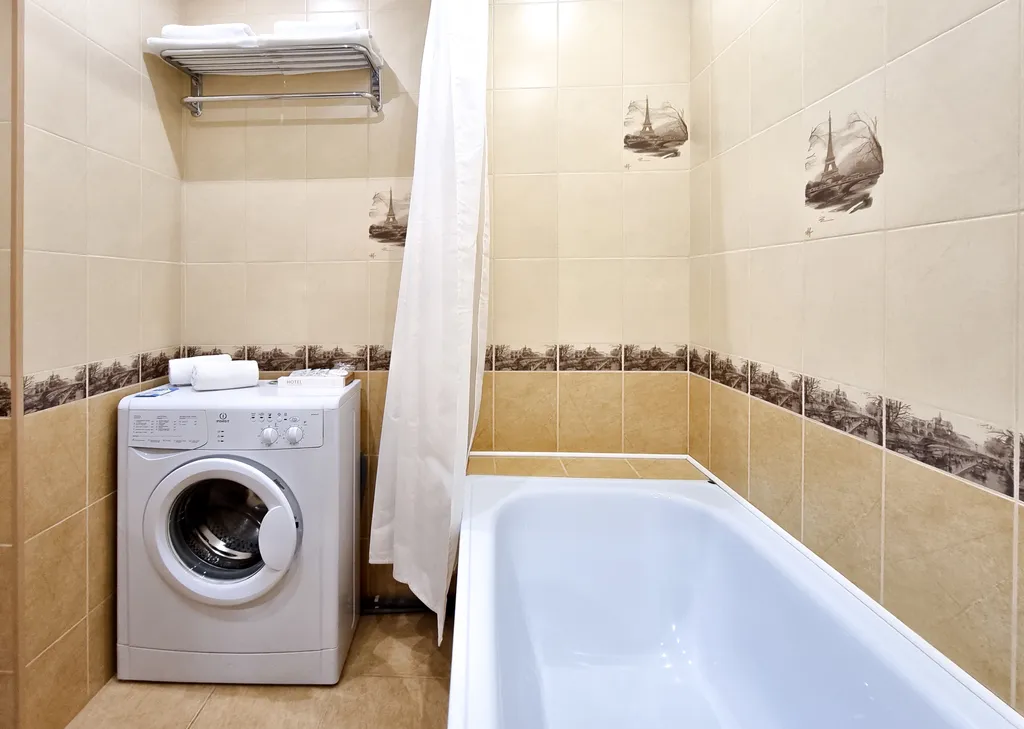 Апартамент Vladresort: Everest Comfort