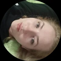 Анастасия логвинова