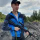 Андрей