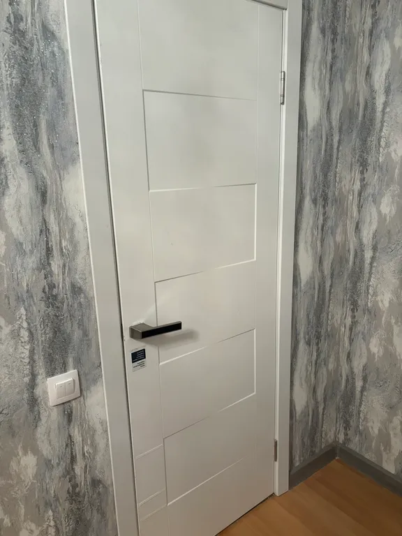 Комфортная студия центр города рядом с метро