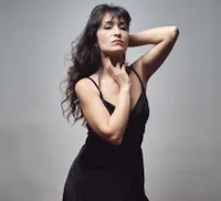 esenay kılıc