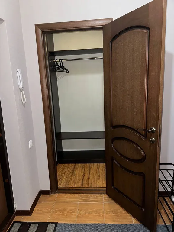 Уютная квартира в 5 минут от метро