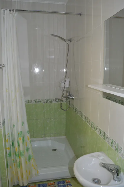 Квартира Комната — Анапа