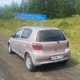 Максим Антонович