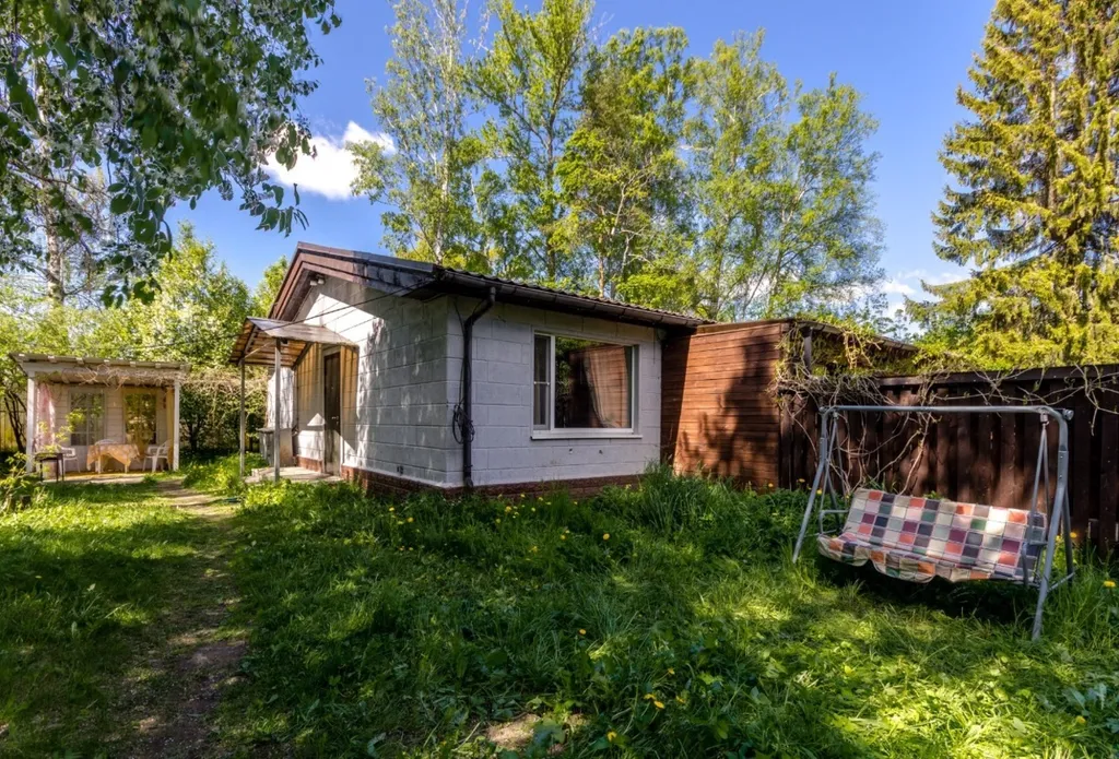 Коттедж Уютный таунхаус рядом с музеем фонтанов Петергоф — Ломоносов