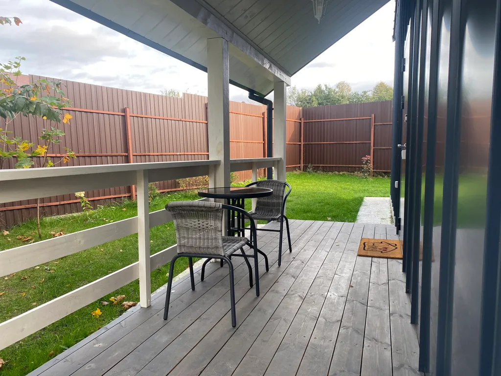 Снегири&Синички