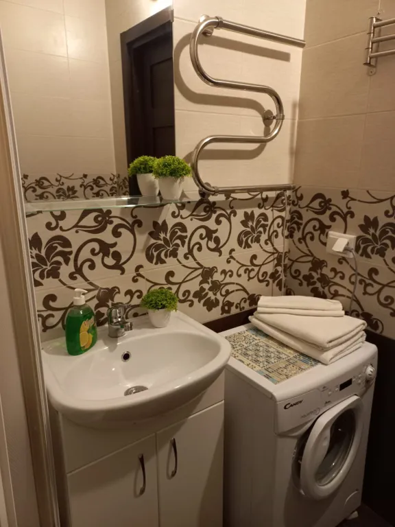 Студия Ближе к звездам