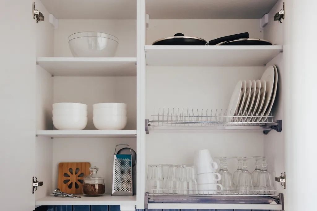 Квартира Современная квартира, близость к метро Речной вокзал и Октябрьская — Новосибирск