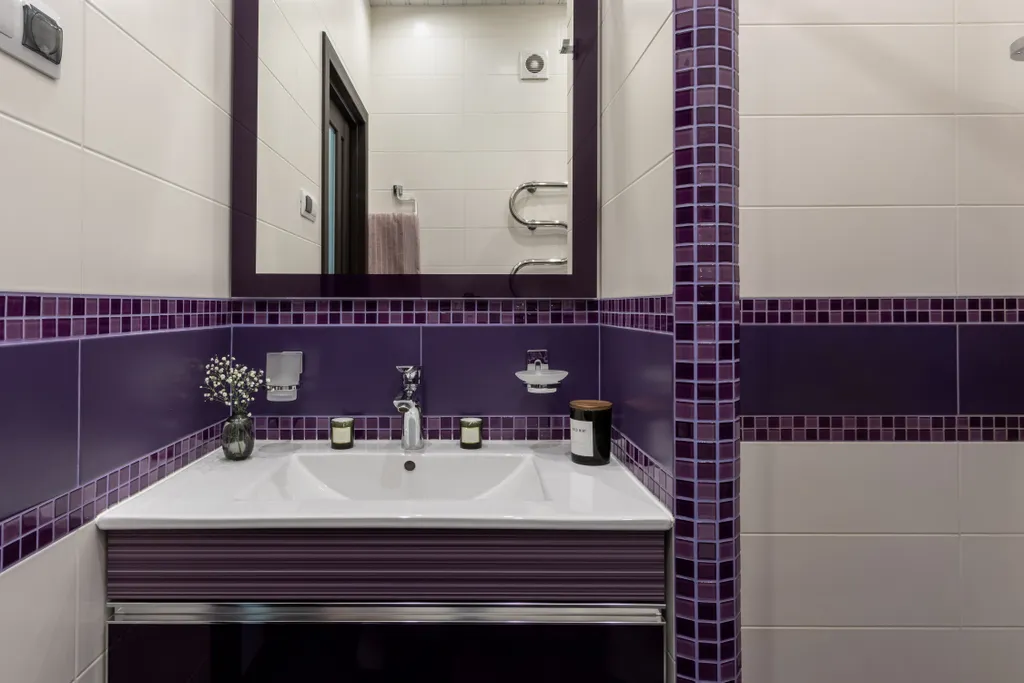 Квартира Квартира Небо на завтрак с Точно Ключи — Санкт-Петербург