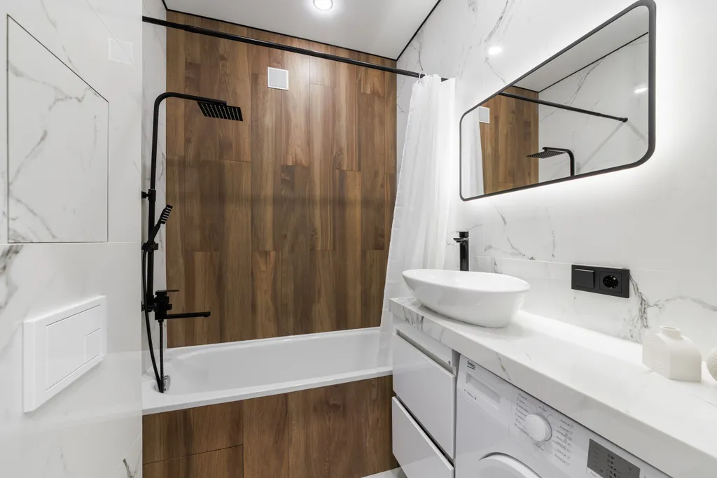 Апартаменты с 4 спальнями, 2 санузлами у Исаакиевского собора