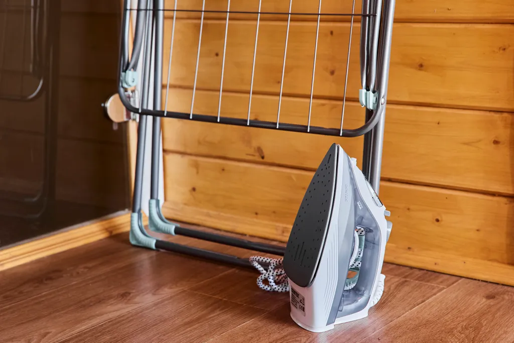 Дом с баней