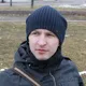 Паша