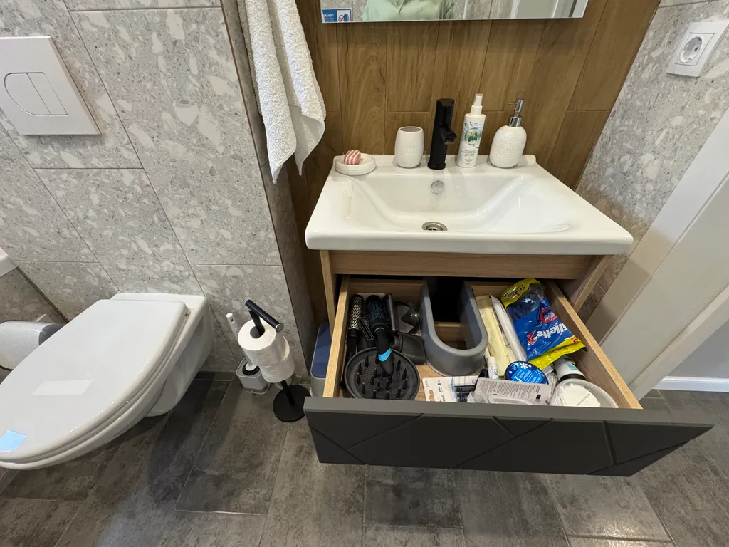 Коттедж Коттедж в скандинавском стиле для незабываемого отдыха — Капорское