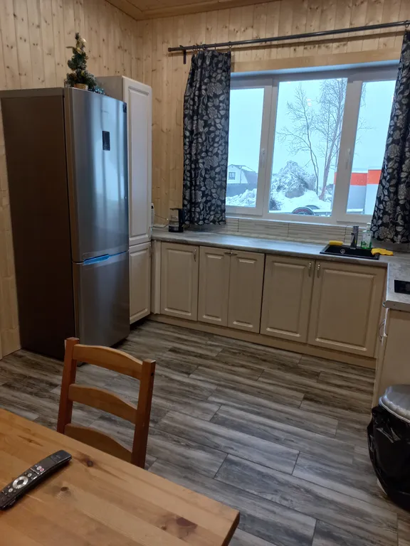 Шато Аврора Хоум