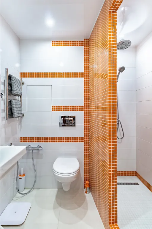 Апартаменты с видом на Юганский заповедник, Начисление миль и кэшбэк