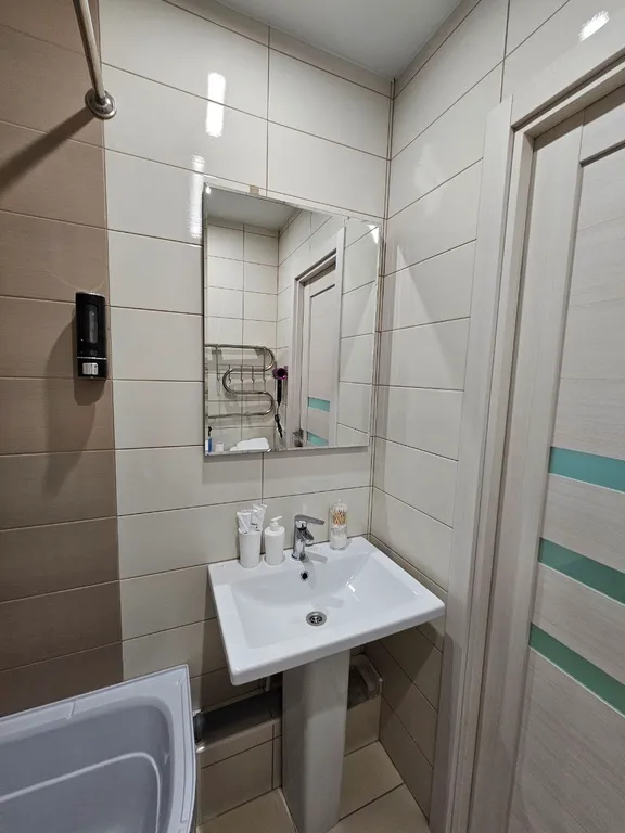 SunSet студия Солнечный день