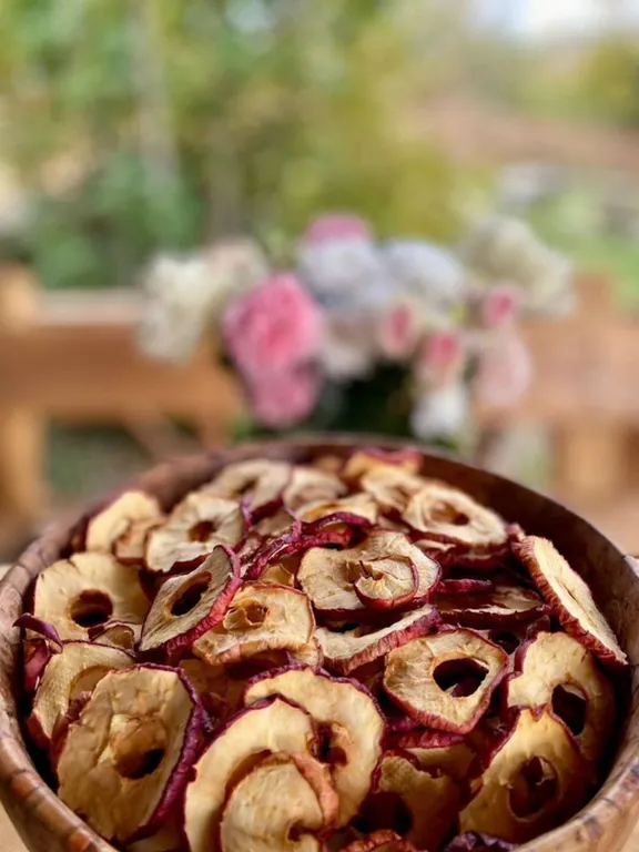 Коттедж Дом Нефрит — Мезмай