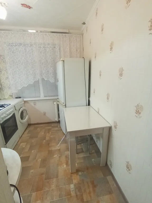 Посуточно 2х комнатная квартира