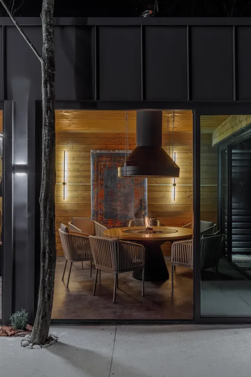 Коттедж 2-комнатный Дом — Краснодар