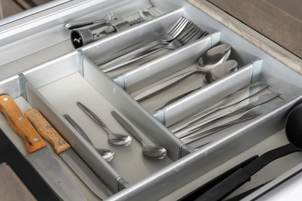 Студия делюкс в центре