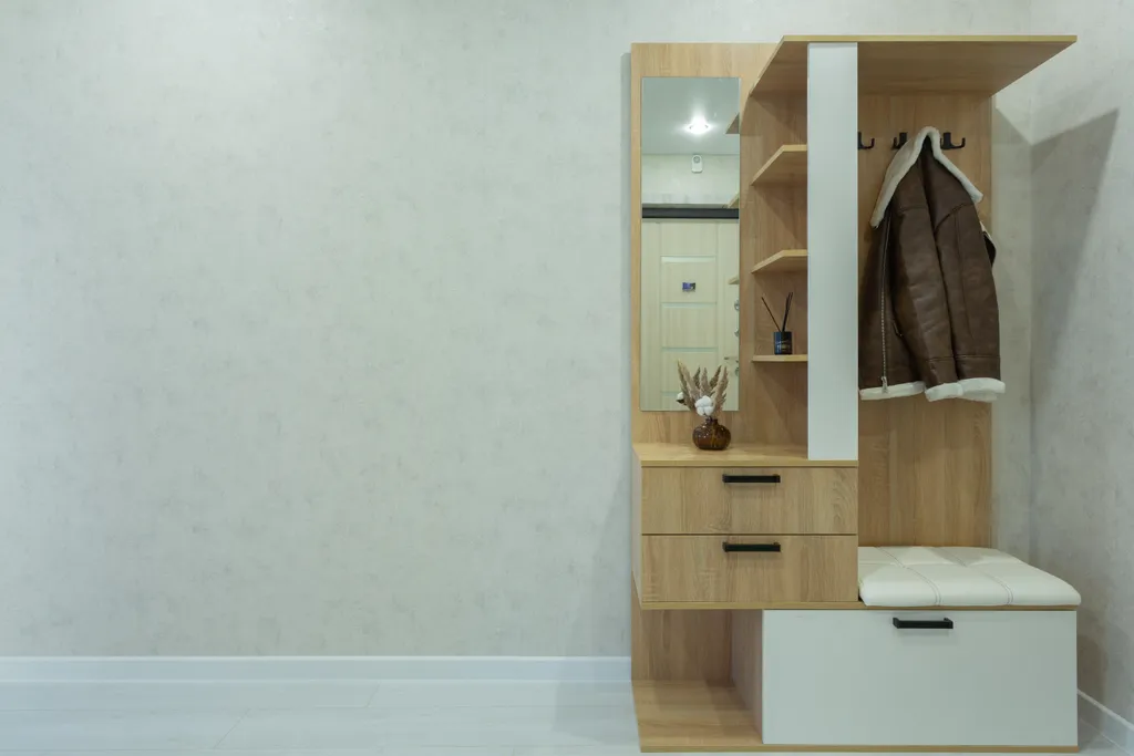 Альма — ваш персональный горизонт