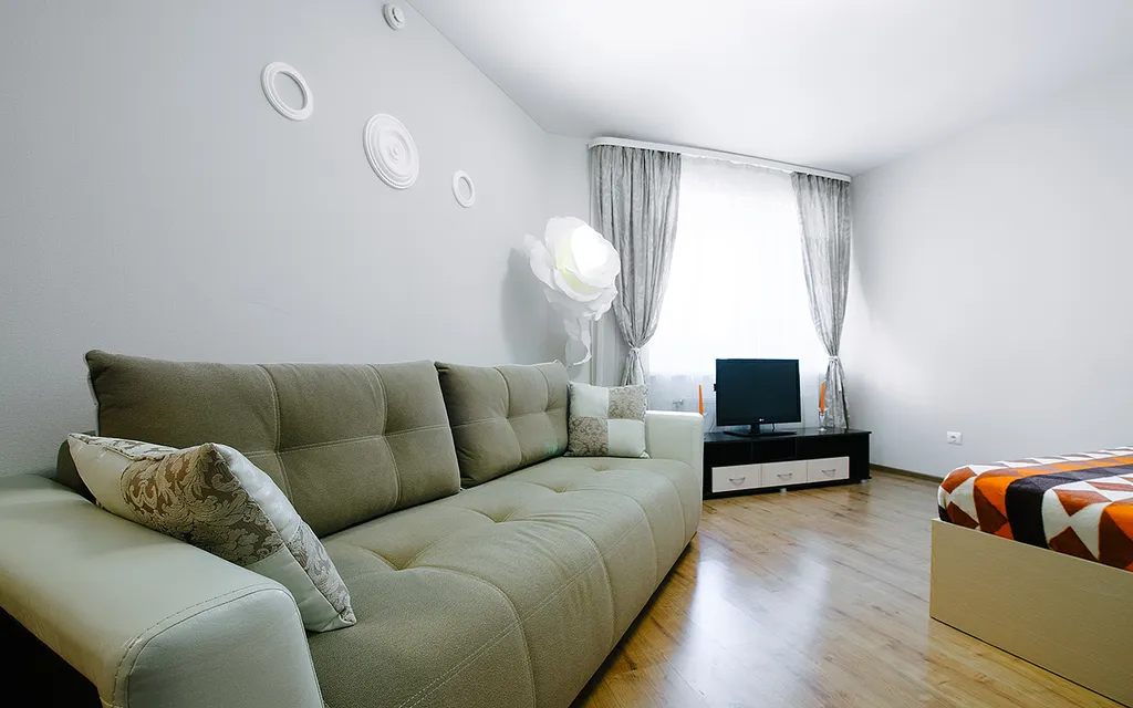 Неоклассика