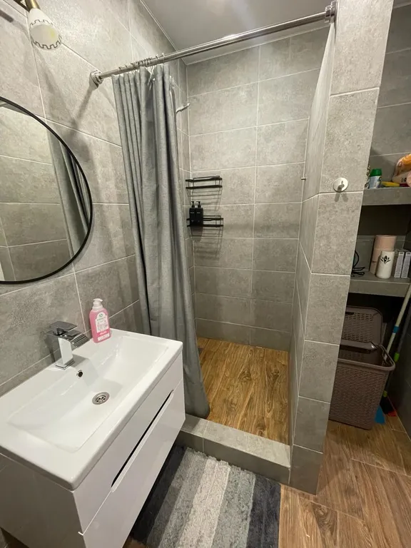 Квартира Квартира в центре с PS5 — Новороссийск