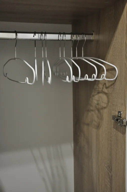 Апартамент в центре Алупки с тихим уютным двориком