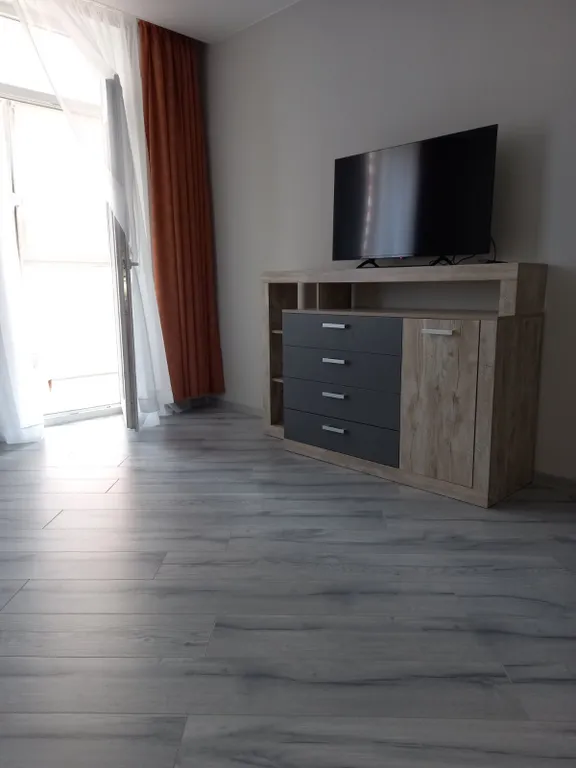 Квартира Апартаменты в центре — Калининград