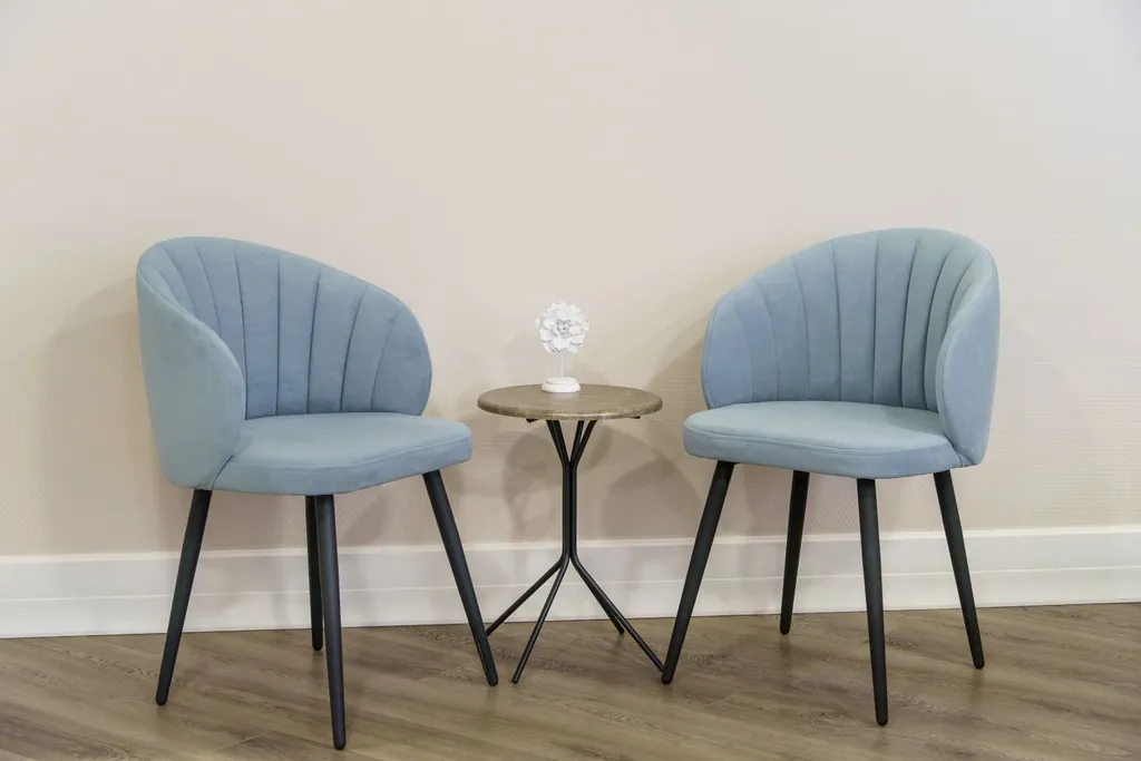 Good Night на Кедровой 34