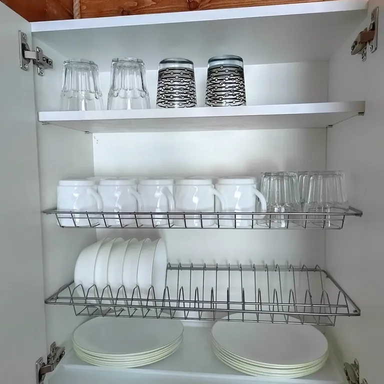 Коттедж Дом с видом на горы — Шерегеш