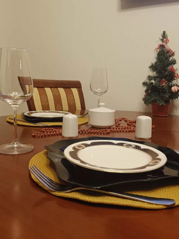 Квартира прсуточно