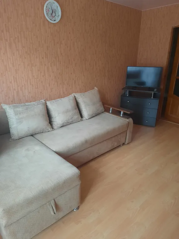 Отдых на Азовском море