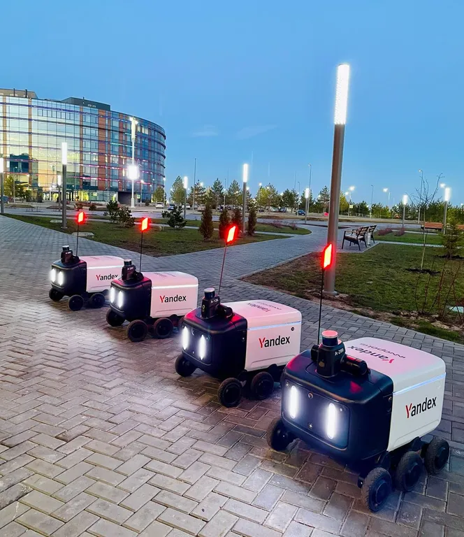 Иннополис, уютная квартира в таунхаусе ЖК «ЗИОН»