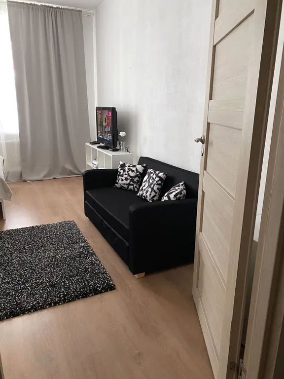 Студия Уют и удобство для вашего отдыха