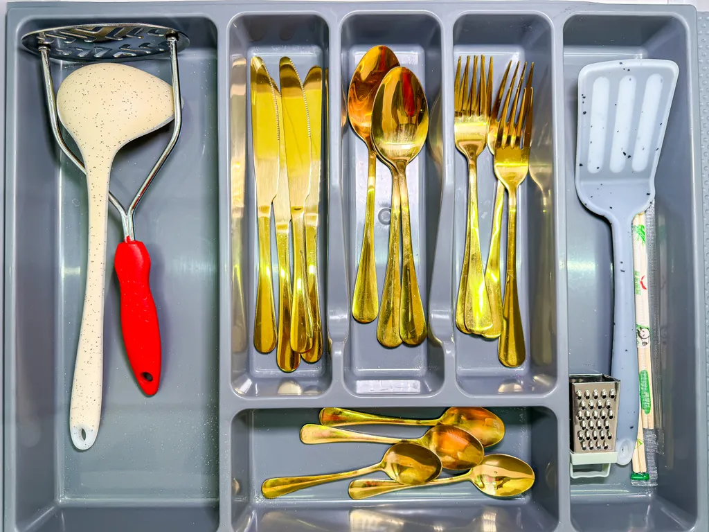 Уютная студия в самом центре у моря