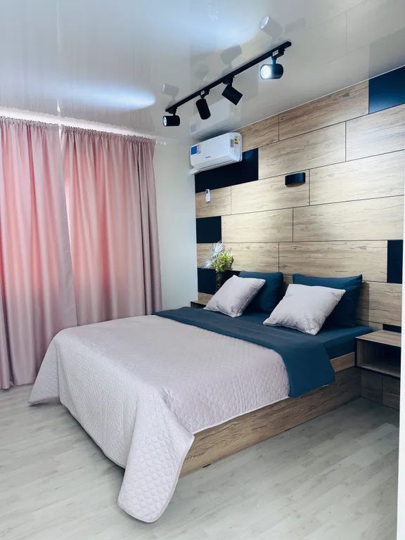 Мамаев Курган