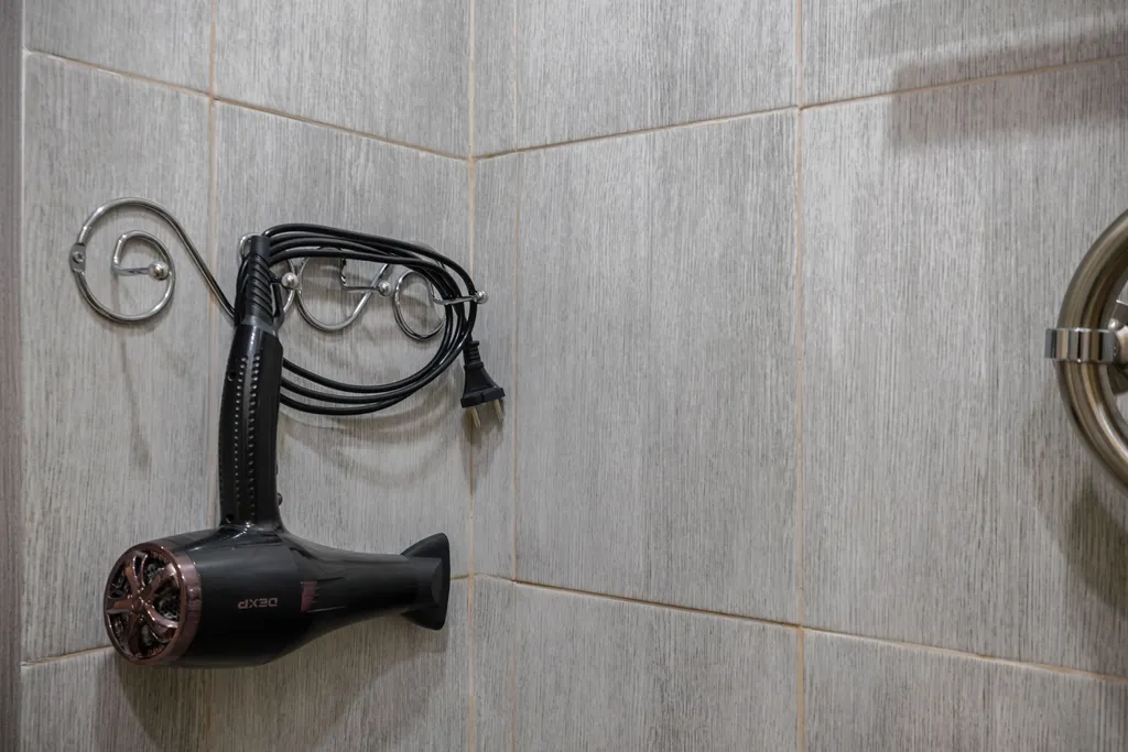 Квартира Квартира Уютная трехместная студия BombFlat на Фонтанке — Санкт-Петербург