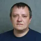 Павел