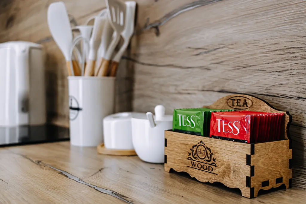 Квартира  у аэропорта